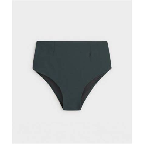 oysho underwear|oysho clothing for women.